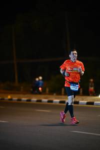 BIB: 
                            <button type="button" onclick="openModal(24048355)" class="btn btn-primary btn-sm float-right btn-popup" data-toggle="modal" data-target=".modal-high-quality">
                        <i class="fas fa-shopping-cart"></i> Add to Cart
                    </button>
                                            <button type="button" onclick="isThisMe(24048355, true)" class="btn btn-success btn-sm float-right btn-popup btn-isme hidden" data-toggle="tooltip" data-placement="bottom" title="นี่คือรูปของคุณใช่ไหม คลิกที่นี่เพื่อเอาเข้าอัลบั้ม">
                        <i class="fas fa-plus"></i> Add to album
                    </button>
                    <button type="button" onclick="isThisMe(24048355, false)" class="btn btn-warning btn-sm float-right btn-popup btn-isnotme hidden">
                        <i class="fas fa-ban"></i> Remove from album
                    </button>